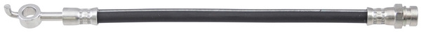 A.B.S. SL 5782 Bremsschlauch